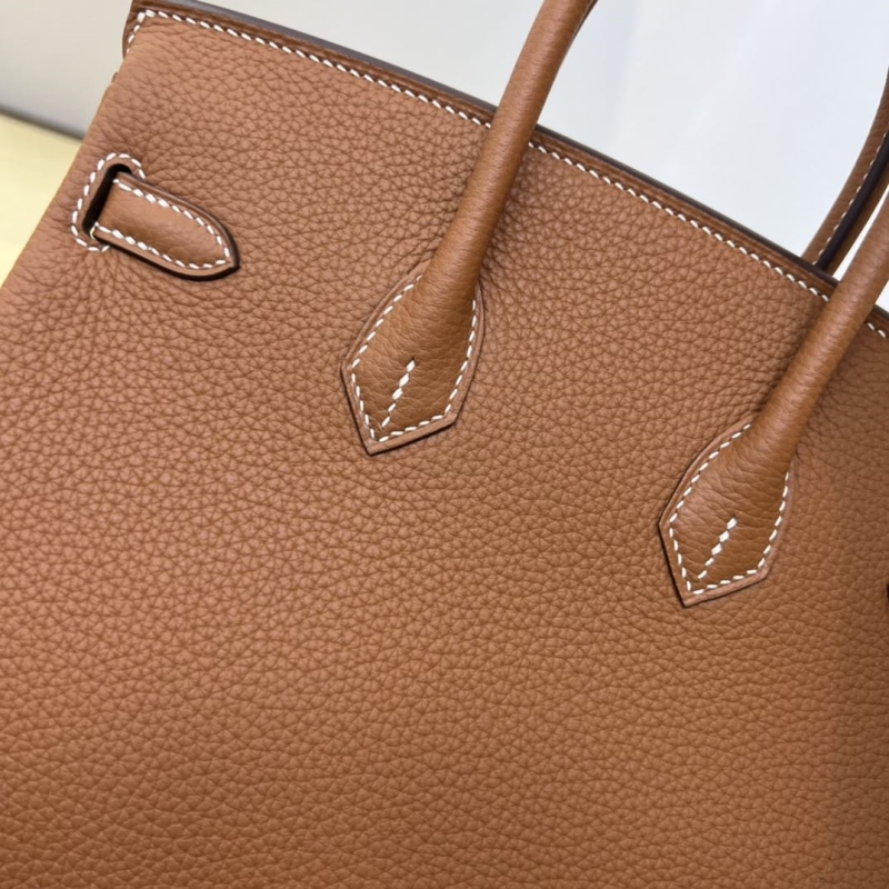 Hermes Kelly Bags